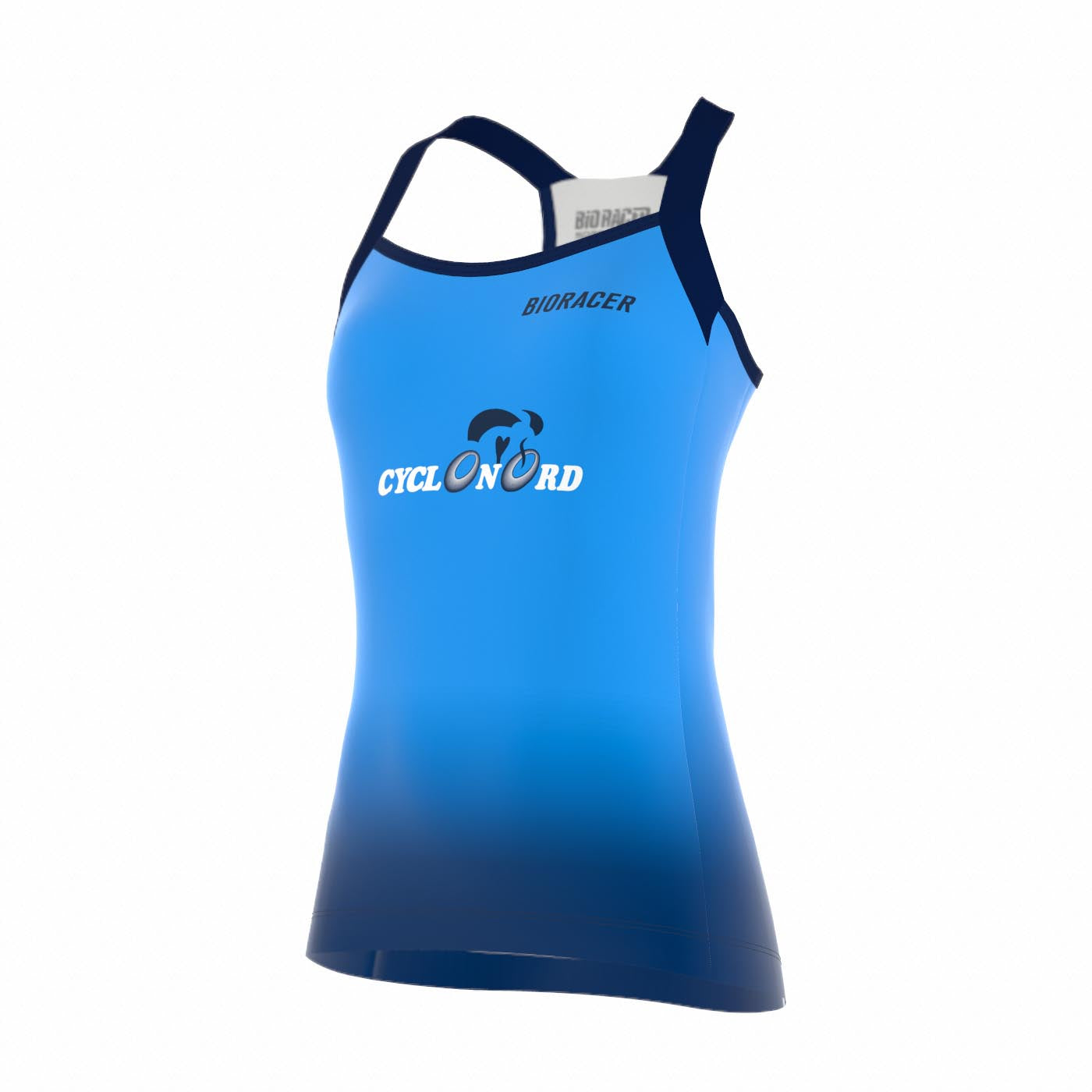 Icon Tan Top - Women