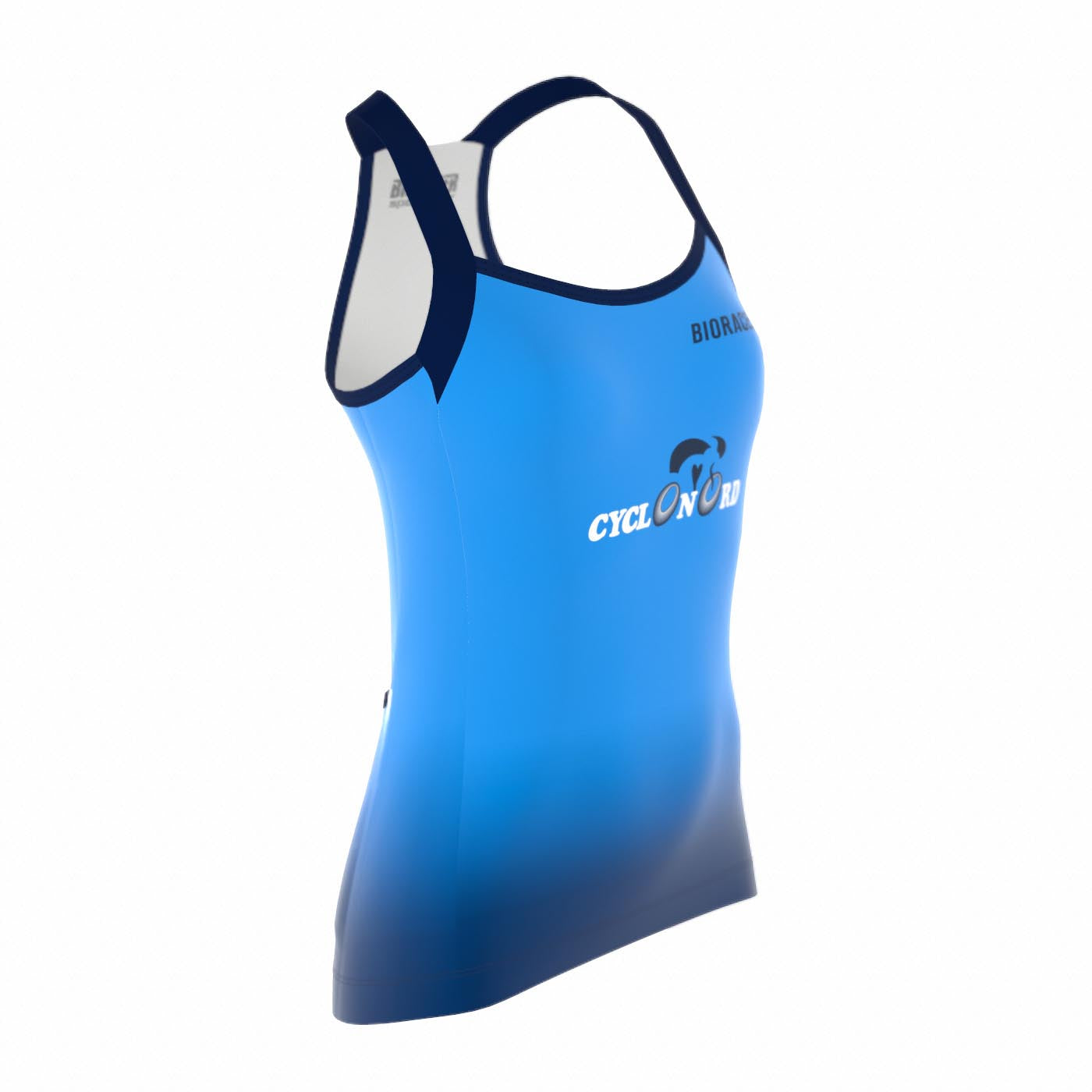 Icon Tan Top - Women