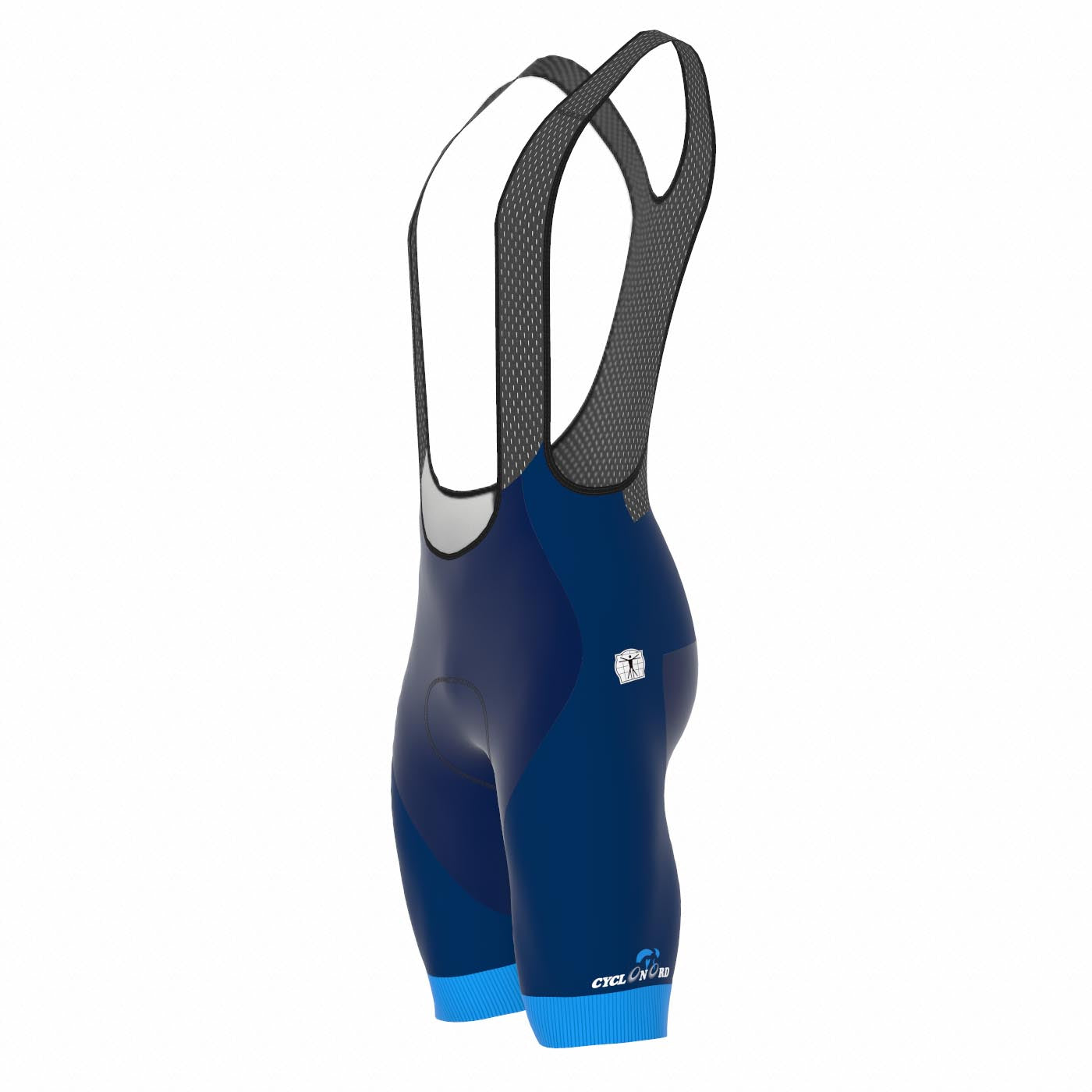 Bibshort Epic 2.0 - Men