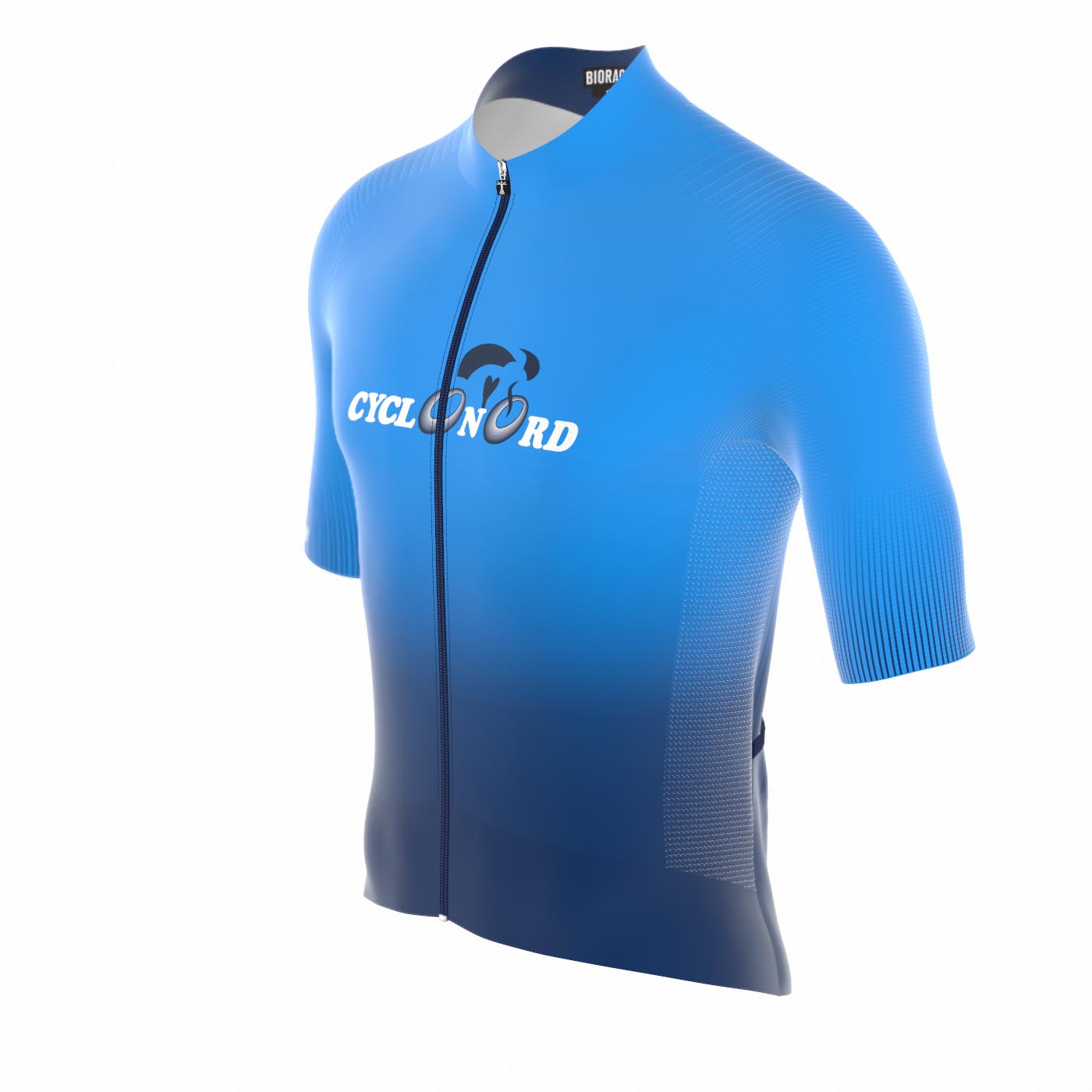 Jersey SS Epic - Plus - Men