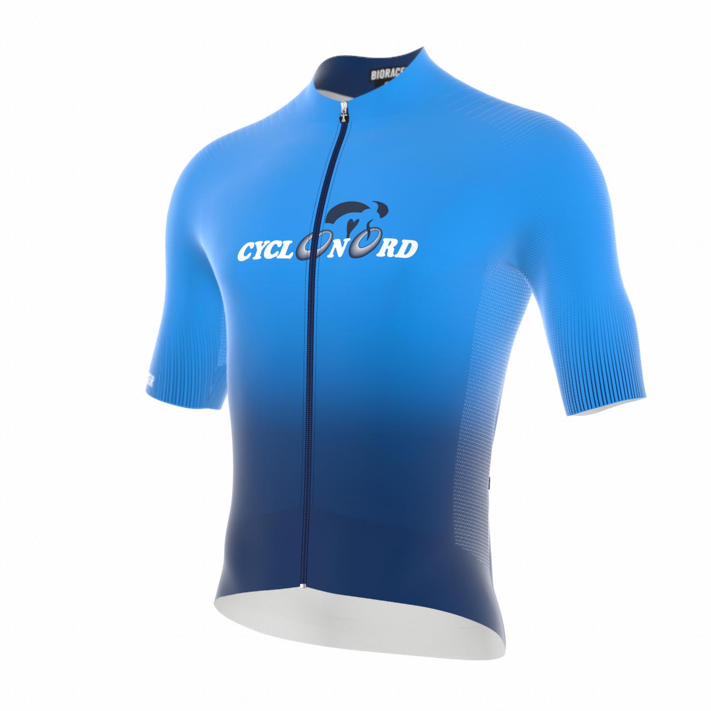 Jersey SS Epic - Plus - Women