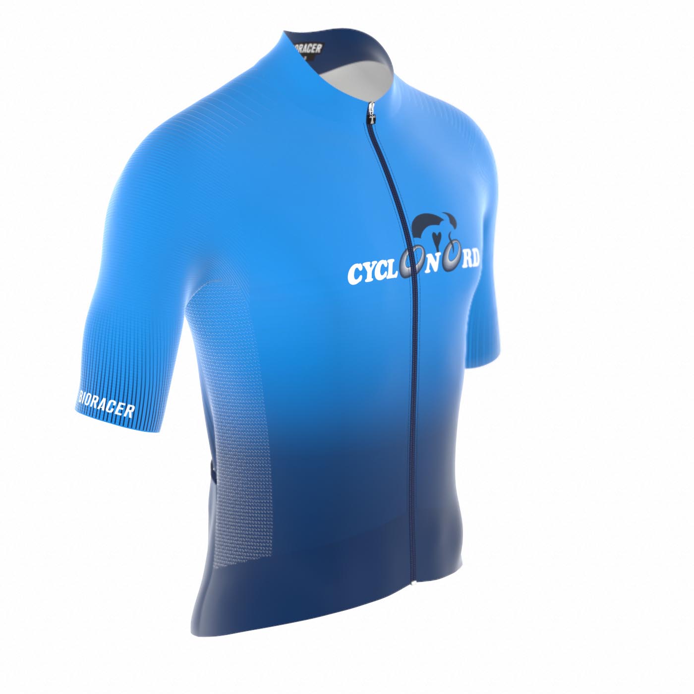 Jersey SS Epic - Plus - Women