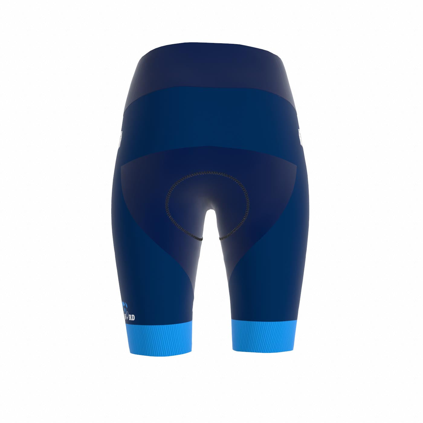 Epic Shorts - Women