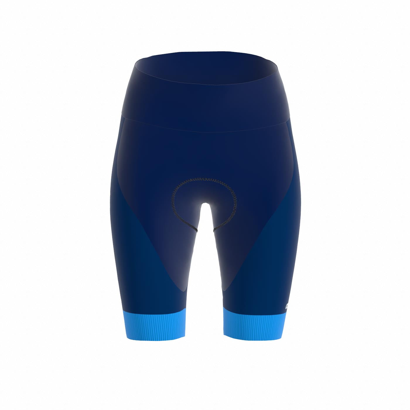 Epic Shorts - Women