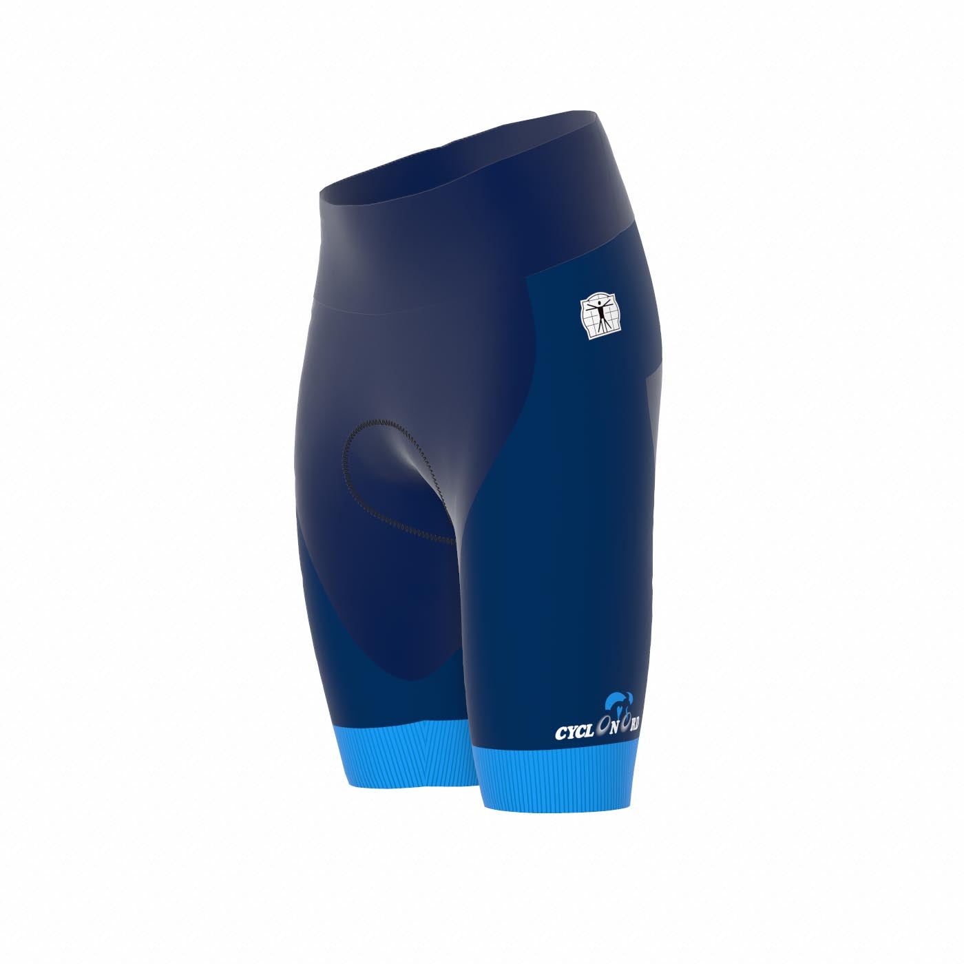 Epic Shorts - Women