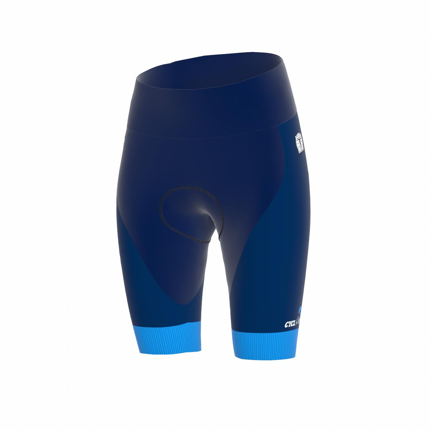 Epic Shorts - Women