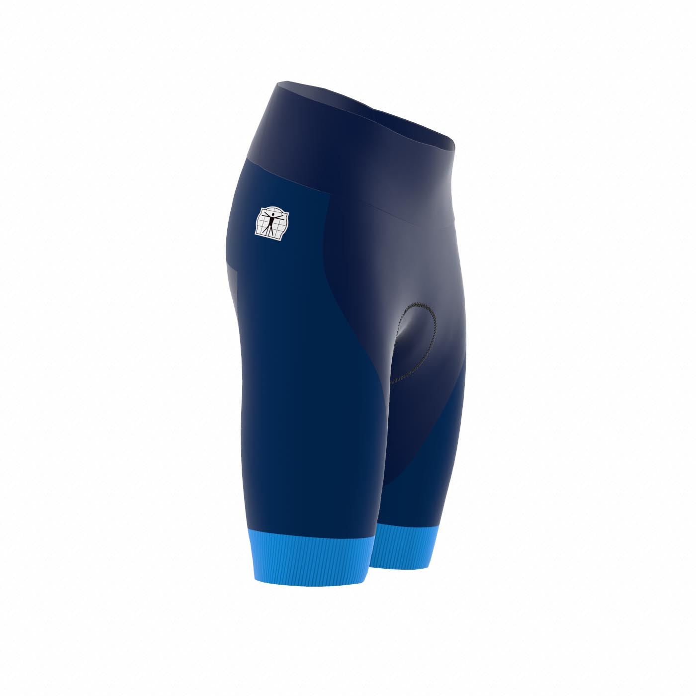 Epic Shorts - Women