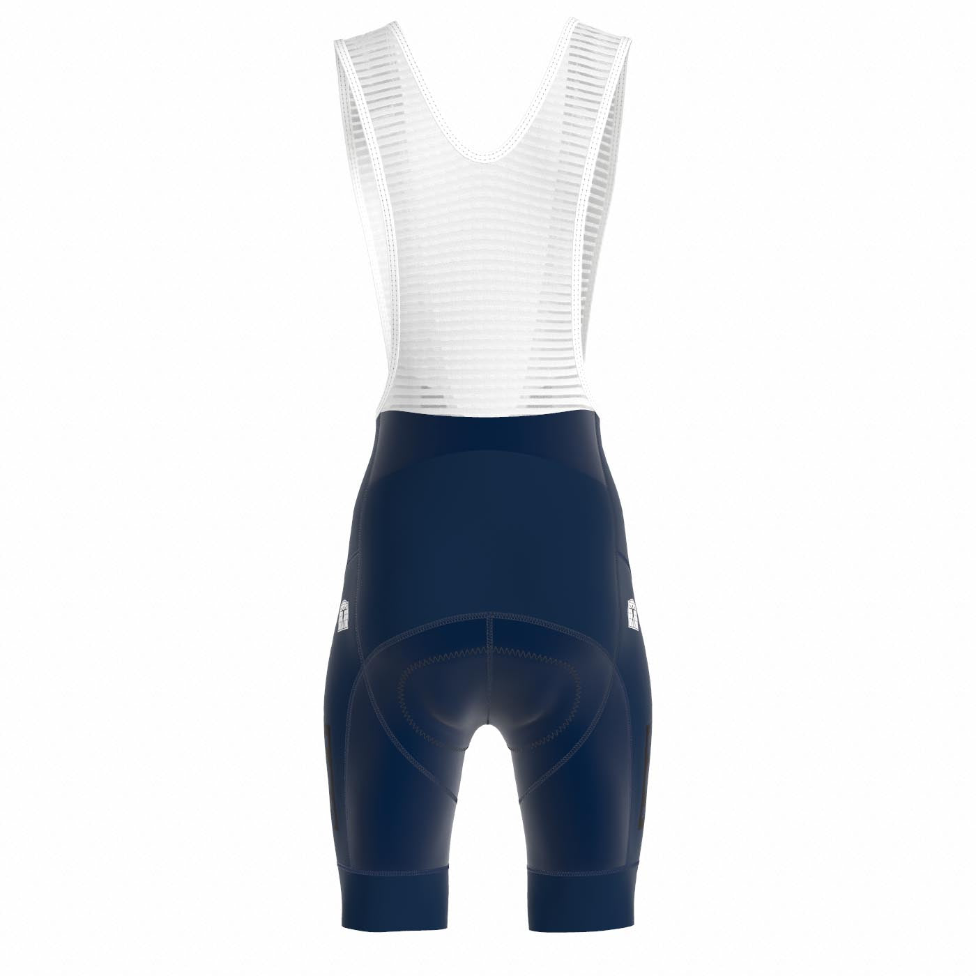 Bibshort Icon Lycra - Women