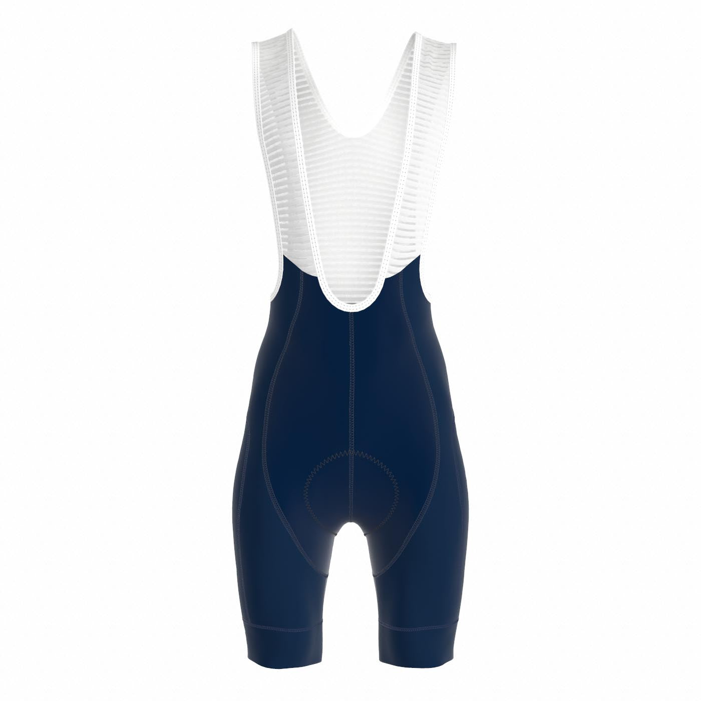 Bibshort Icon Lycra - Women
