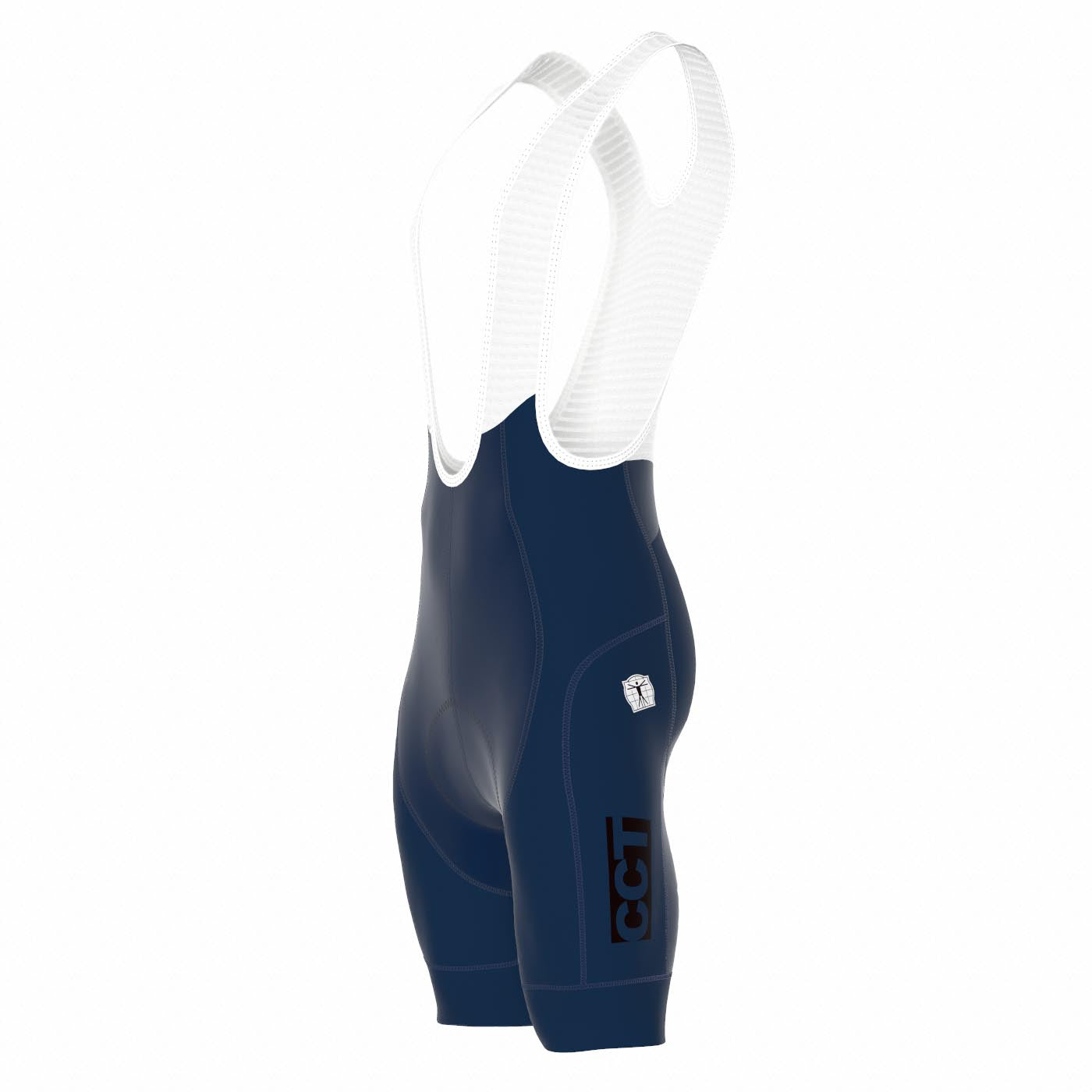 Bibshort Icon Lycra - Women