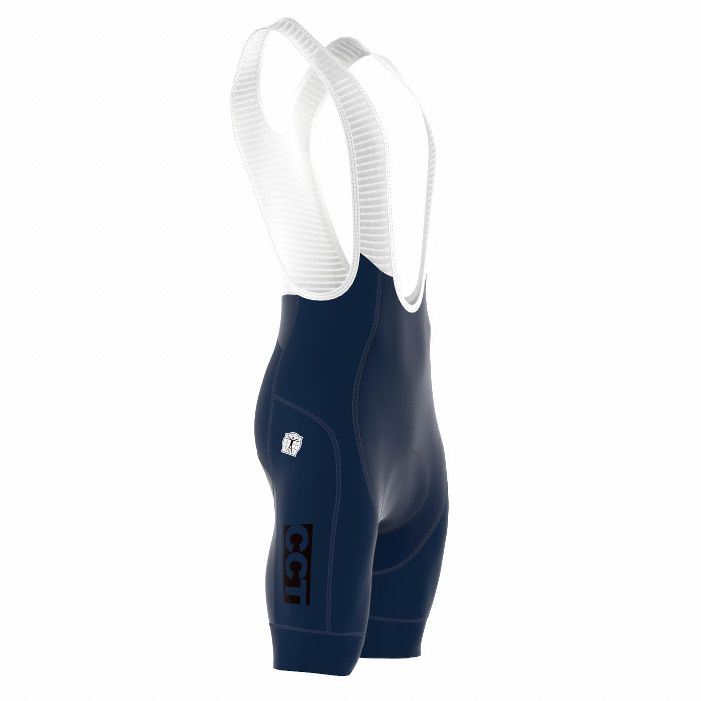 Bibshort Icon Lycra - Women