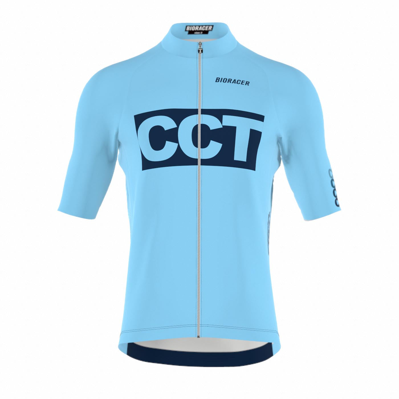 Jersey SS Icon Classic - Men