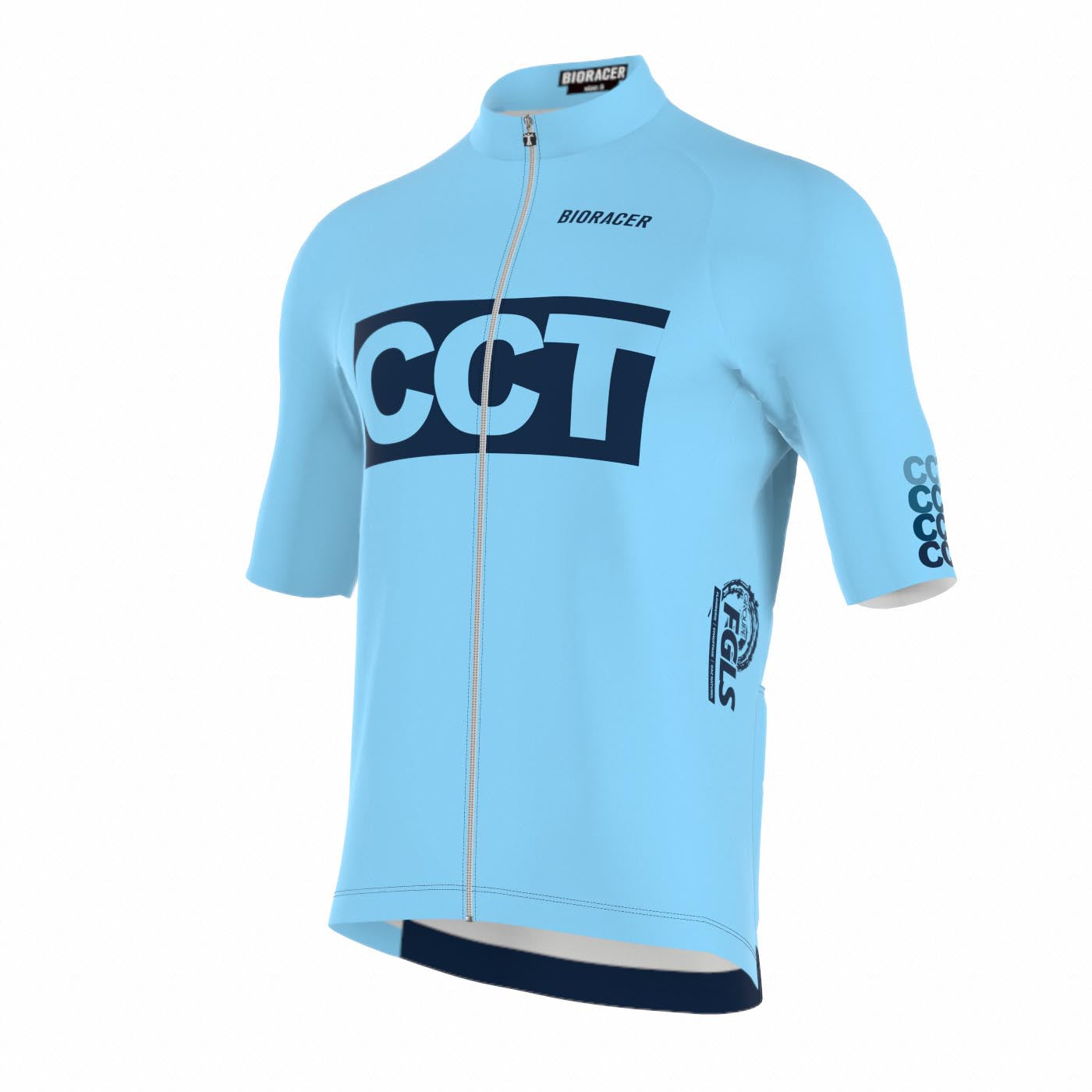 Jersey SS Icon Classic - Women