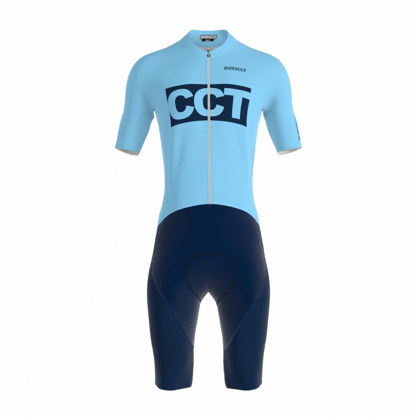 Aerosuit SS Epic Road Race - Men