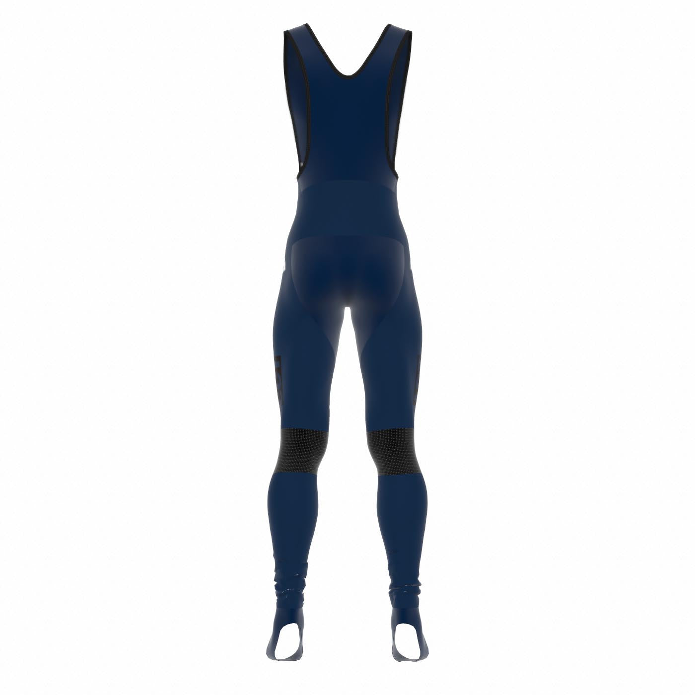 Epic Tempest Bibtights - Women
