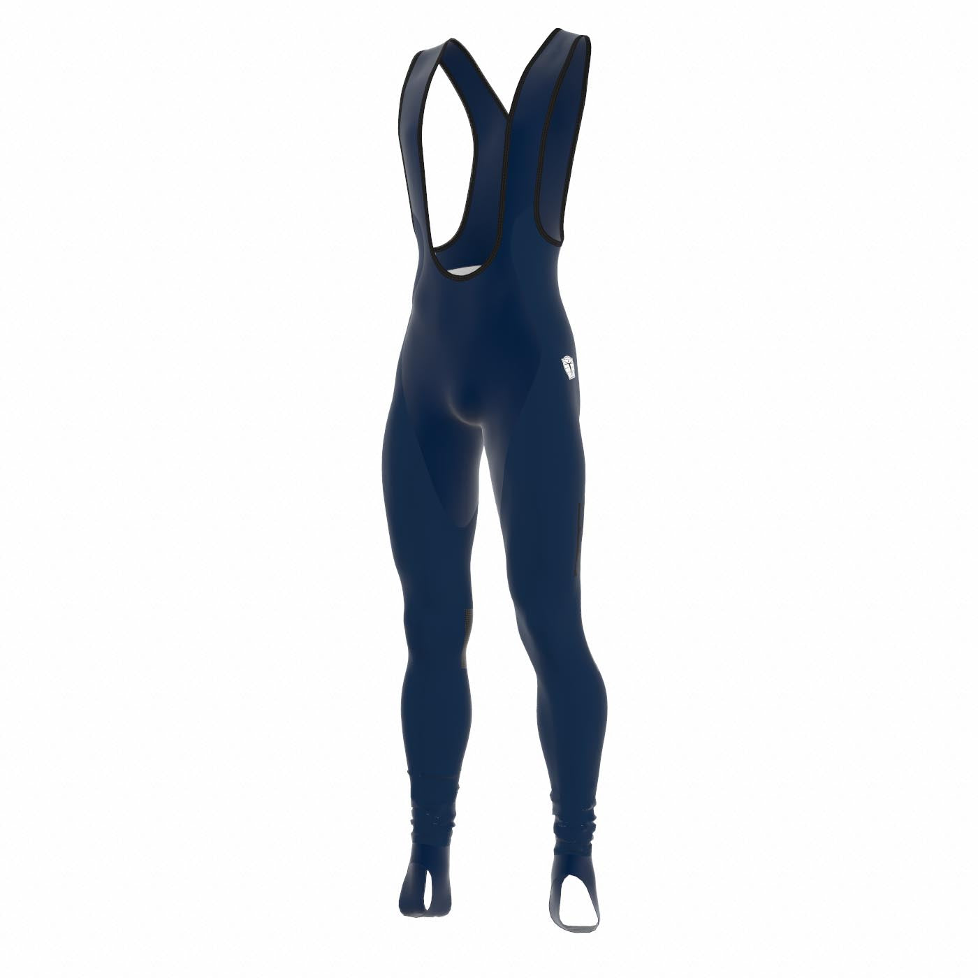 Epic Tempest Bibtights - Women