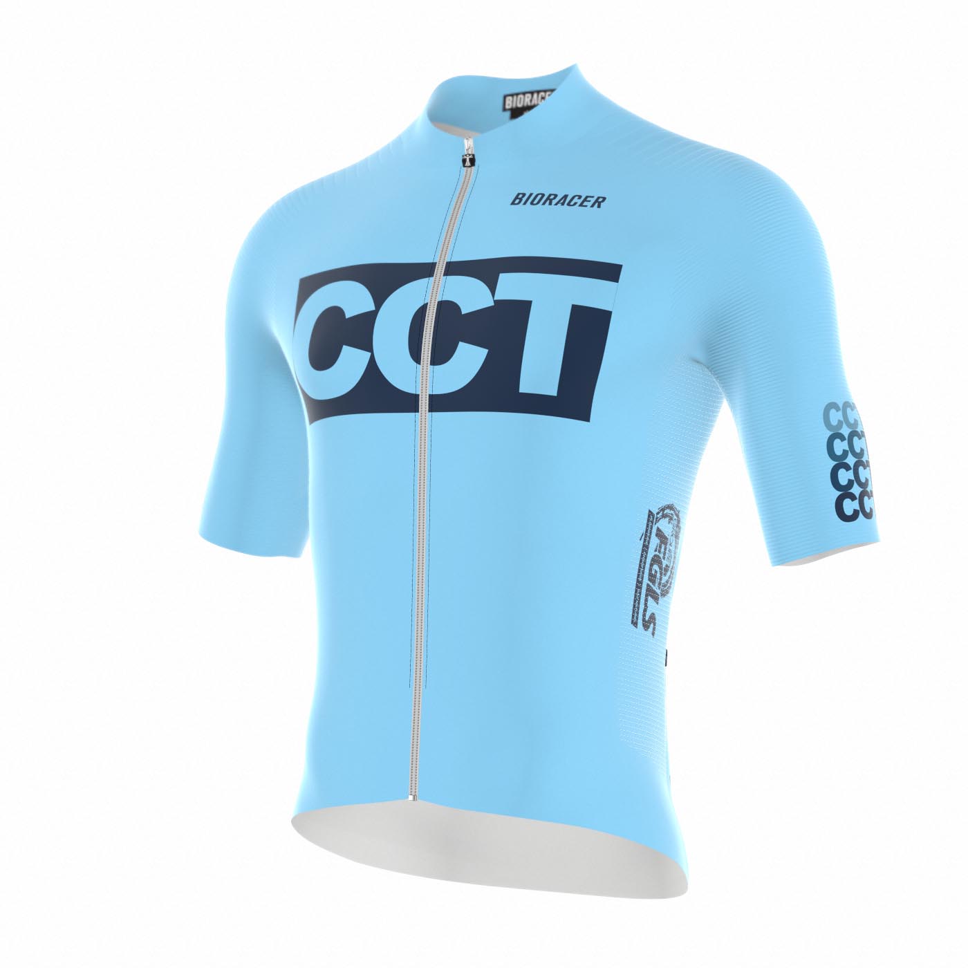 Jersey SS Epic - Plus - Women