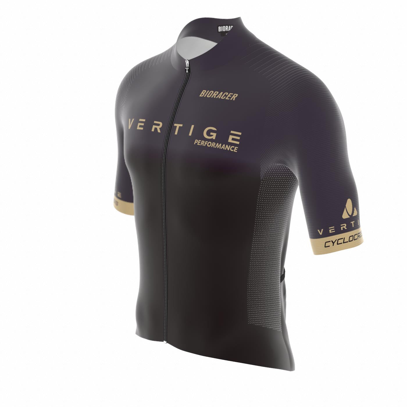Jersey SS Epic Breeze - Plus - Men