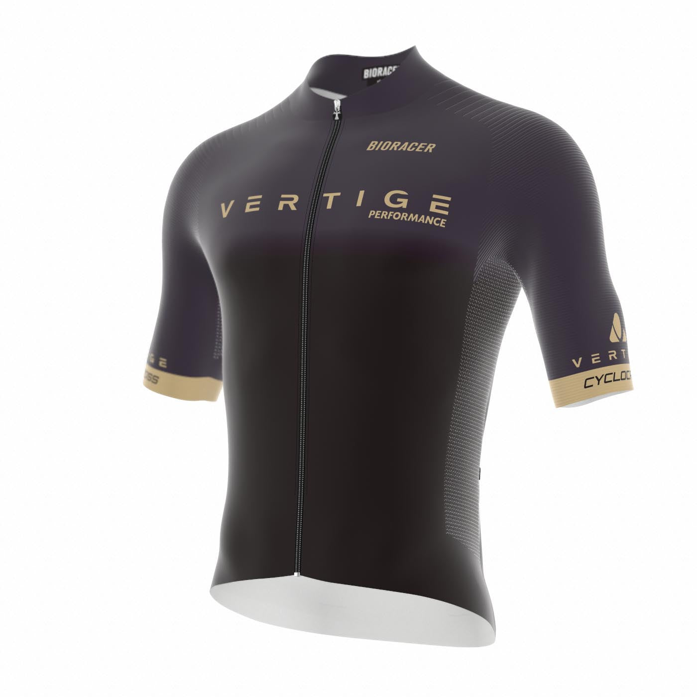 Jersey SS Epic Breeze - Plus - Women