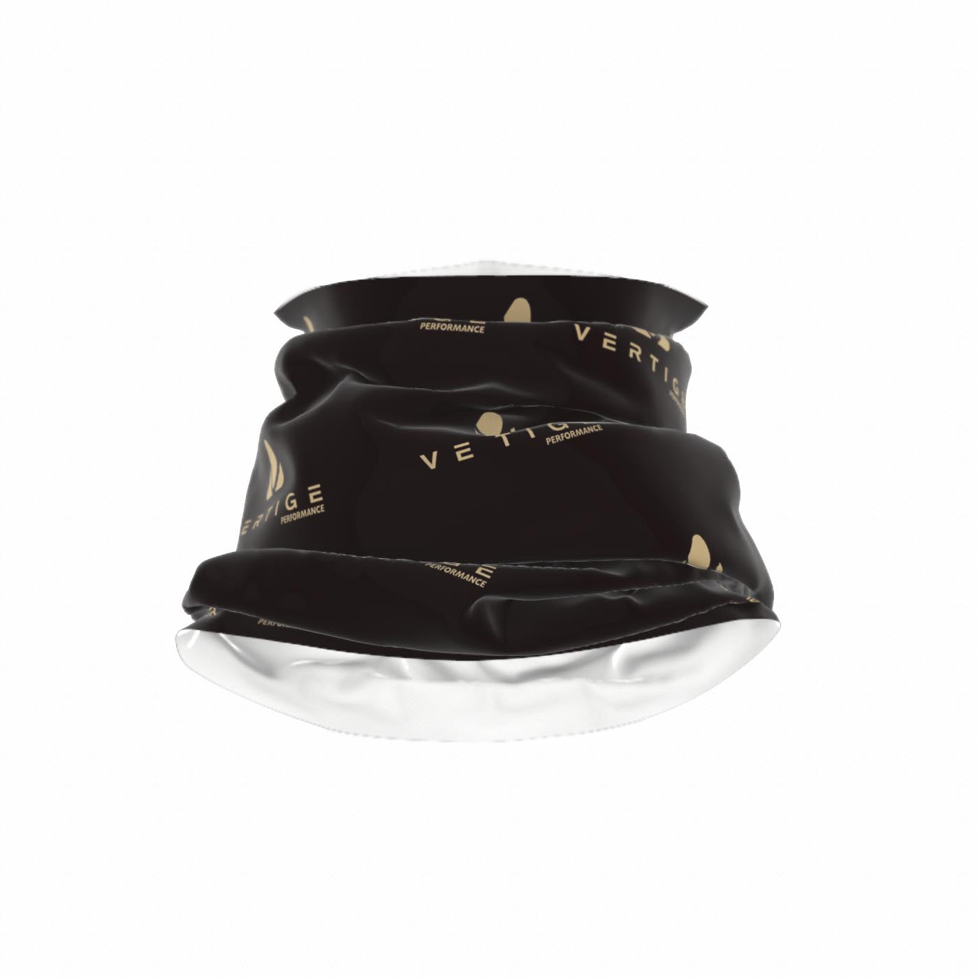 Bandido Buff - Unisex