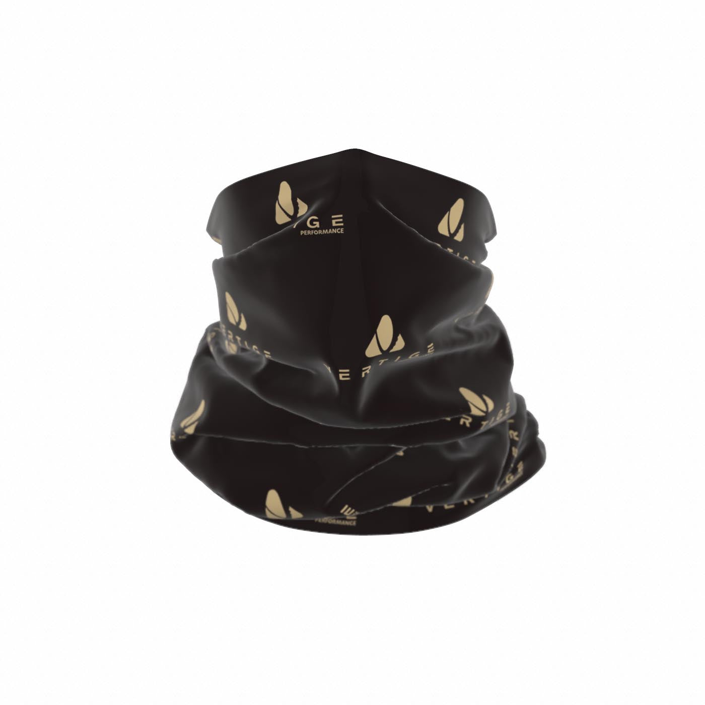 Bandido Buff - Unisex