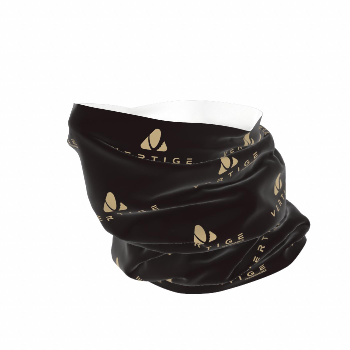 Bandido Buff - Unisex