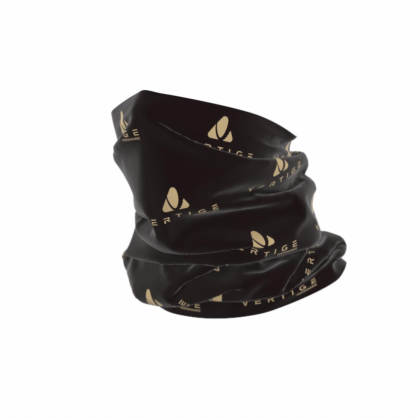 Bandido Buff - Unisex
