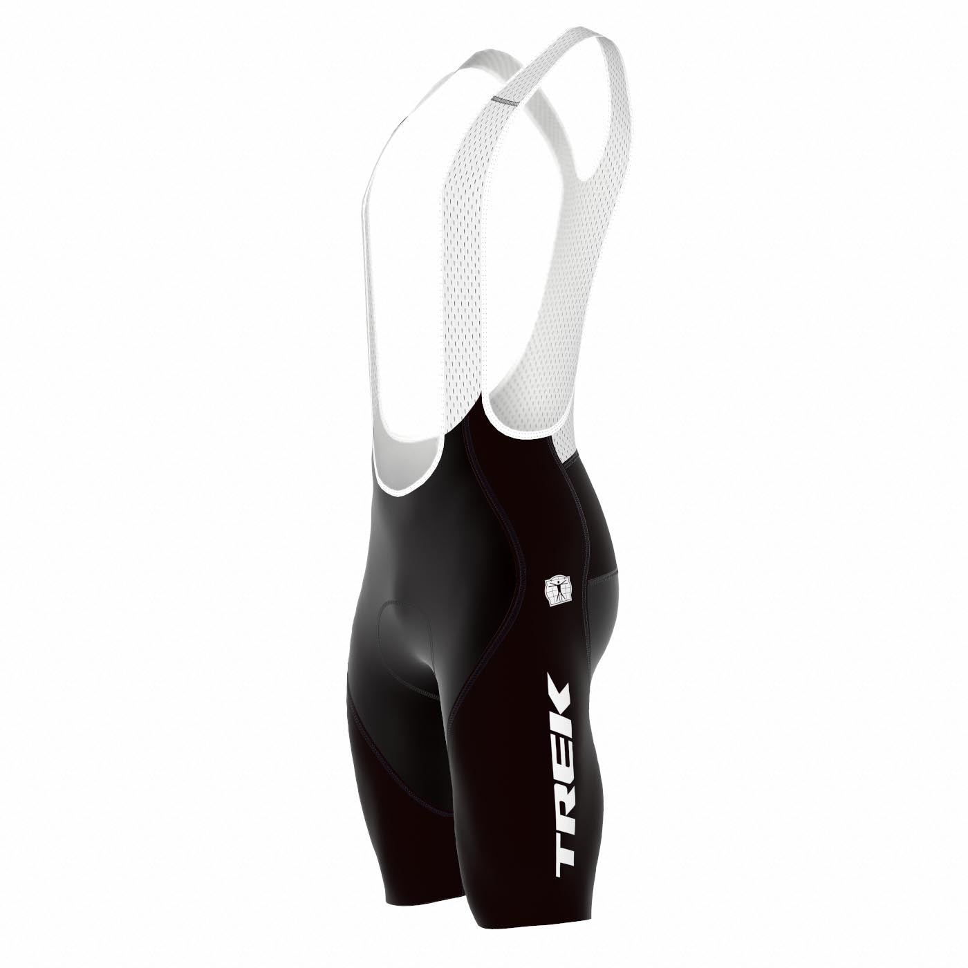 Bibshort Epic 2.0 (No Back Zip) - Women