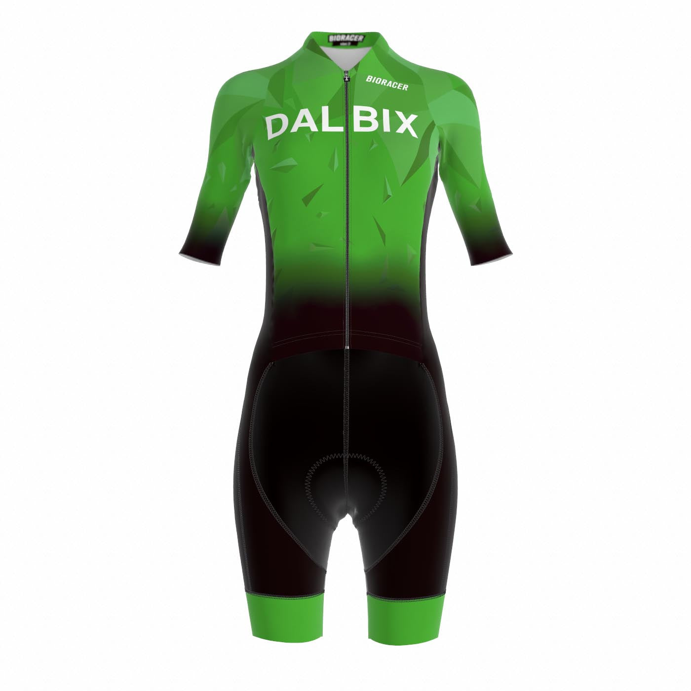 Icon Road Race Aerosuit - Kids