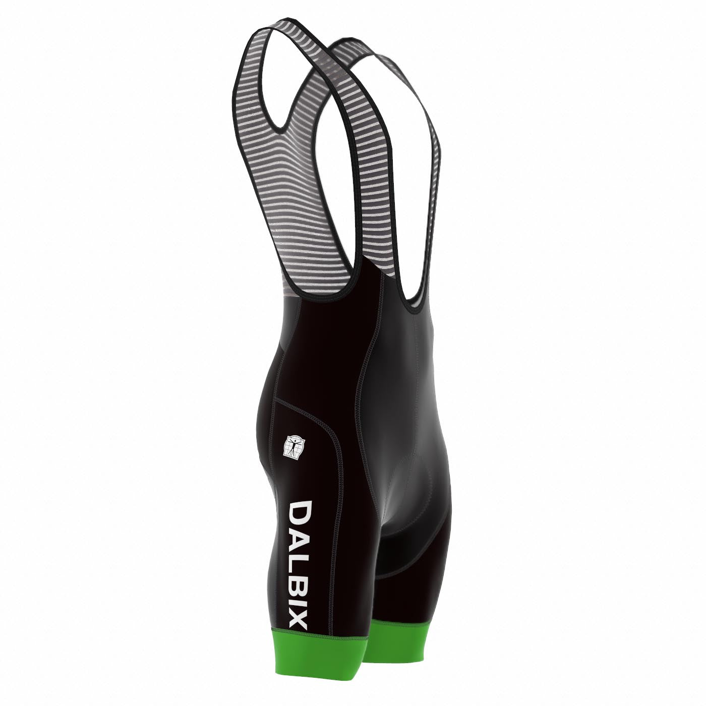 Bibshort Icon Lycra - Women