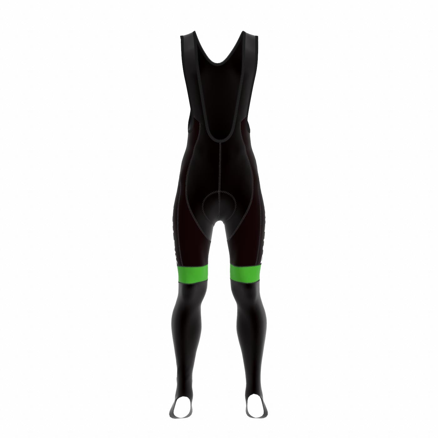 Bibtights Icon Tempest - Kids