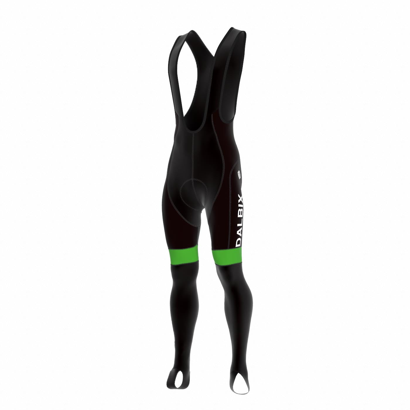 Bibtights Icon Tempest - Kids