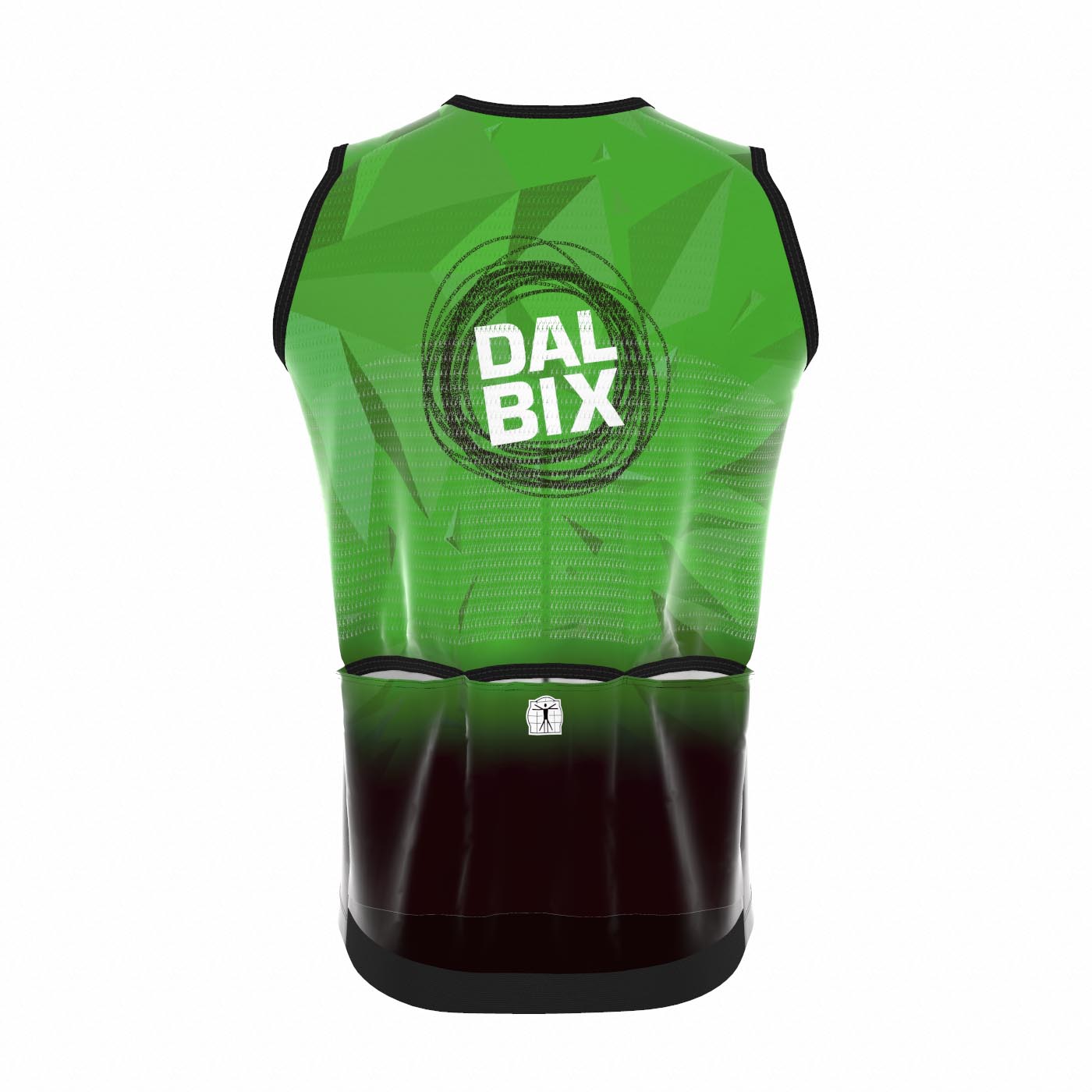Gilet Icon Light - Women