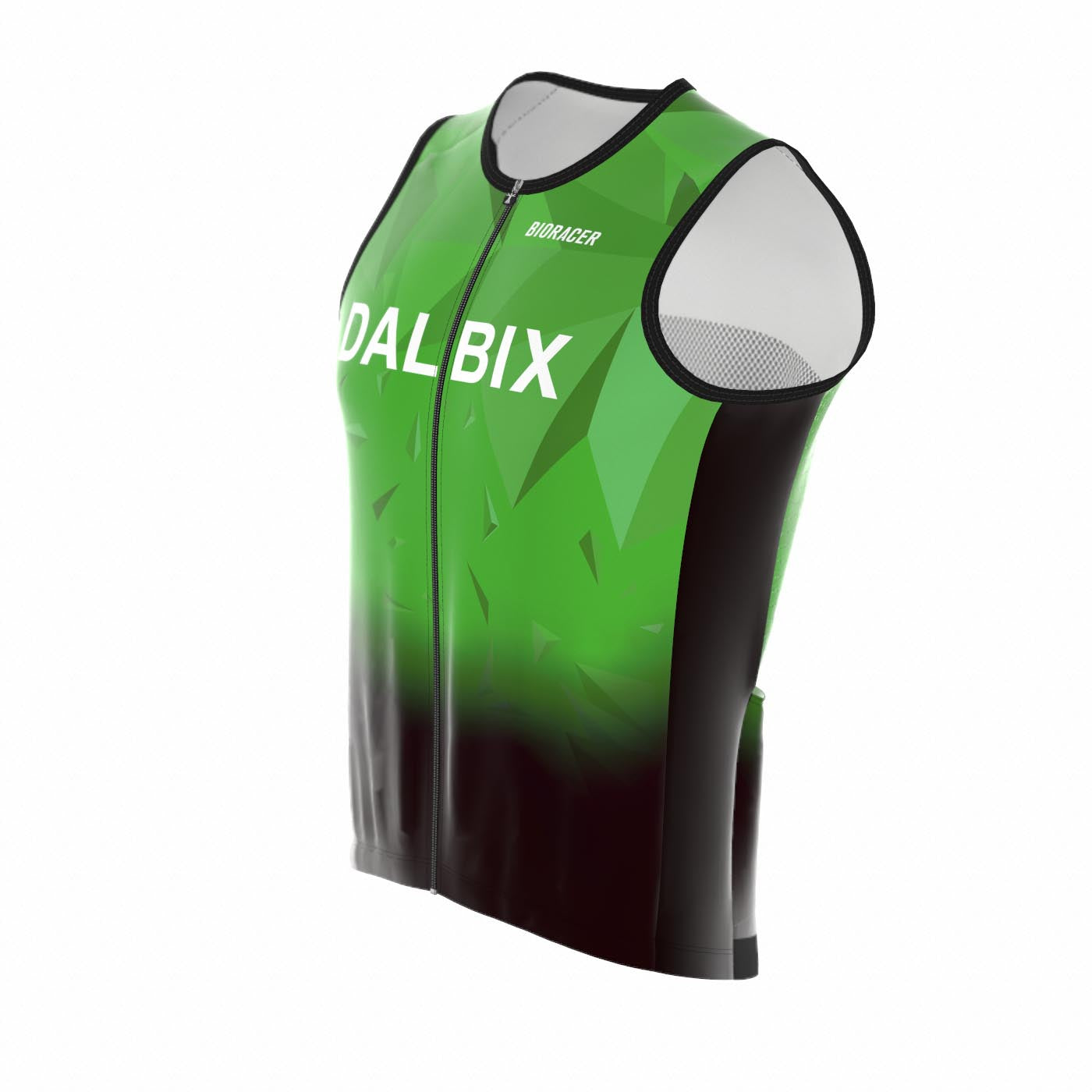 Gilet Icon Light - Women