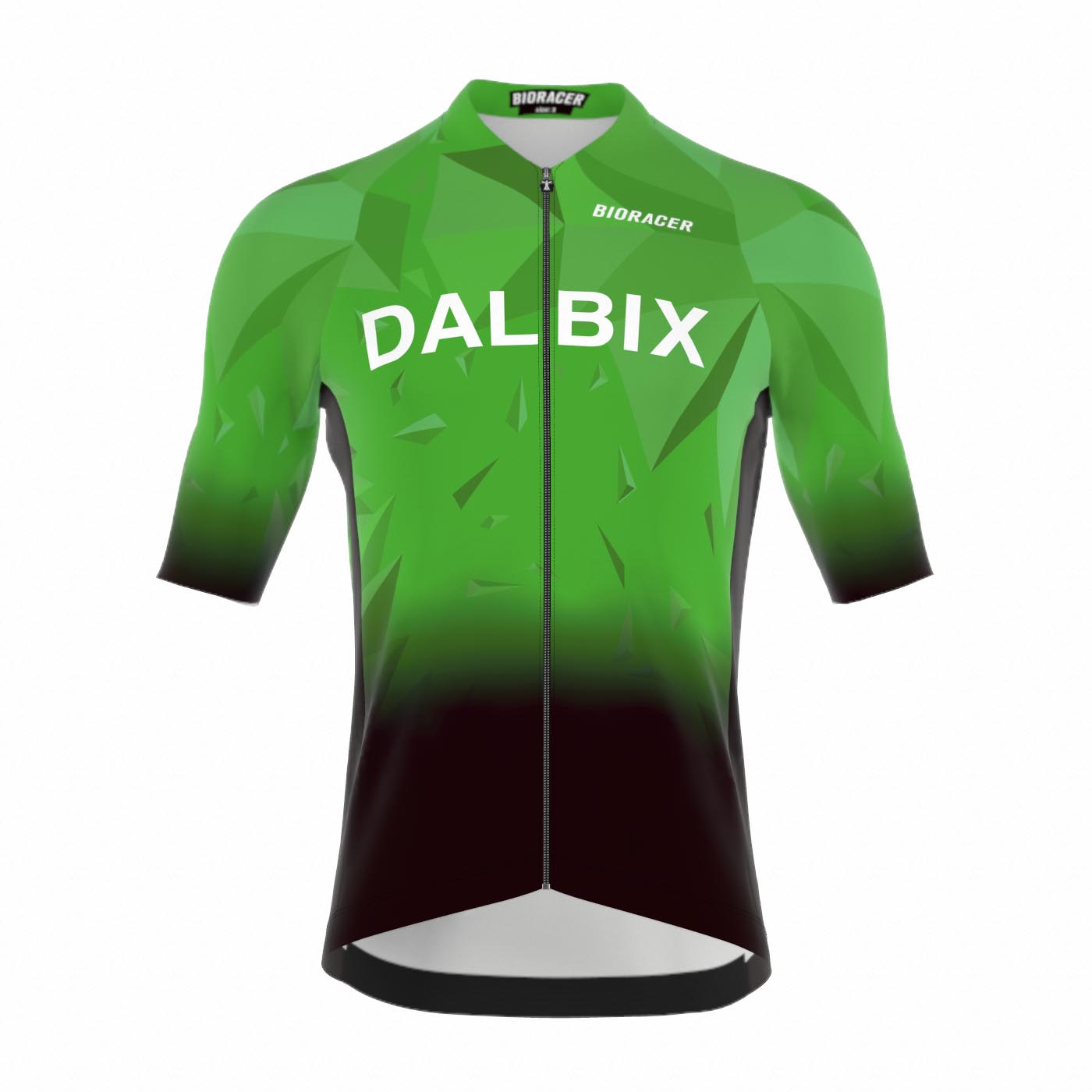 Jersey SS Icon - Women