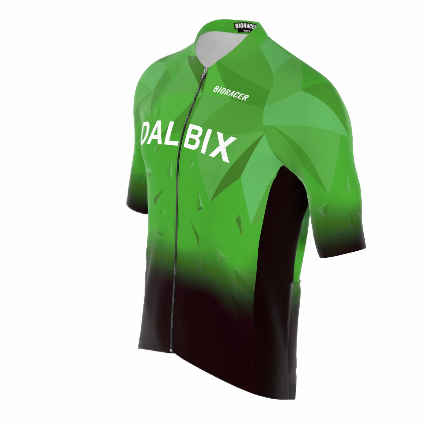 Jersey SS Icon - Men