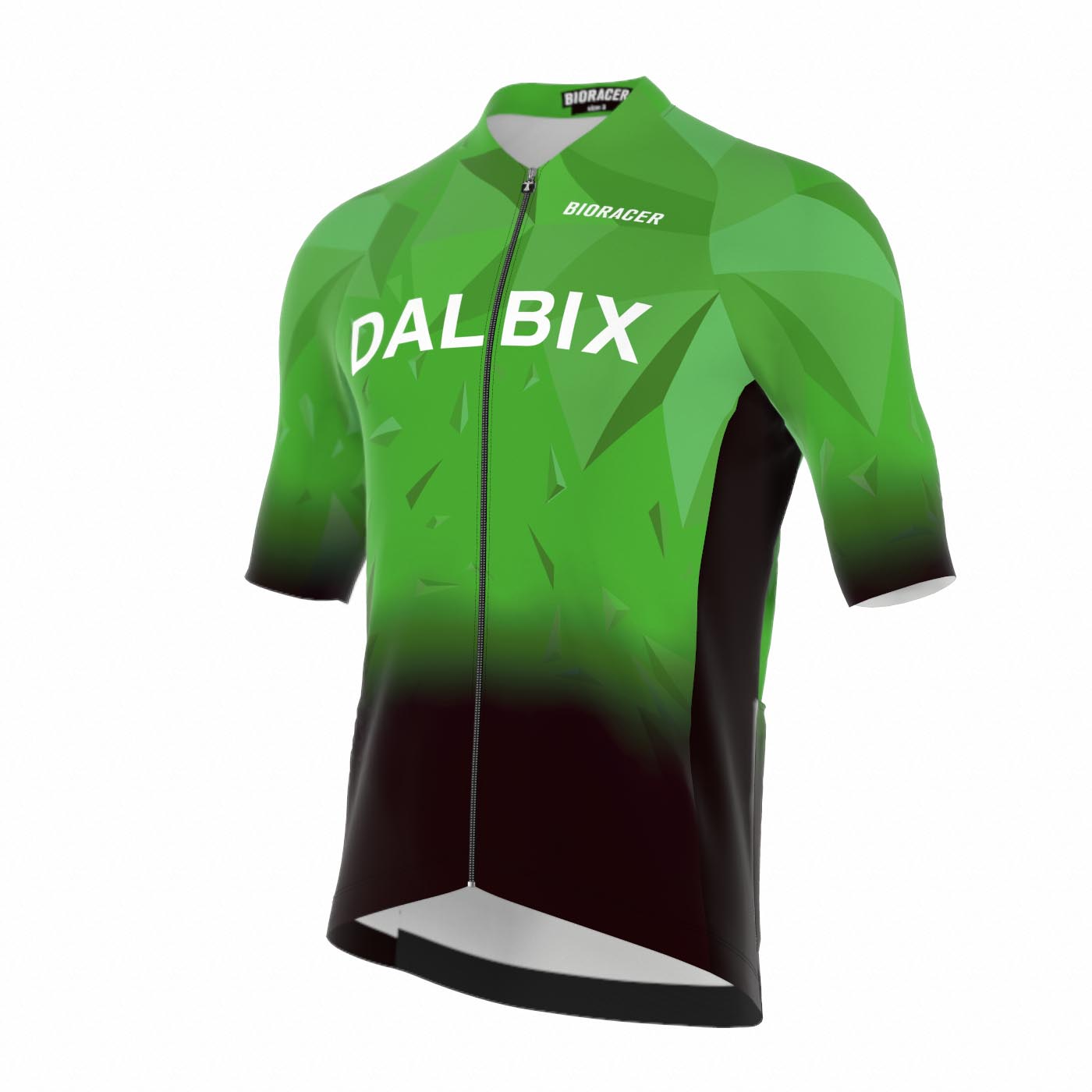 Jersey SS Icon - Women