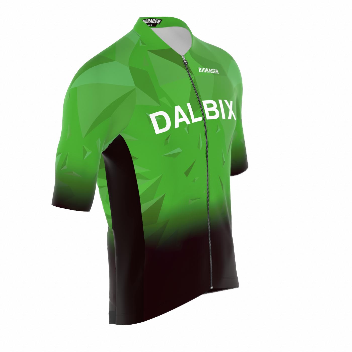 Jersey SS Icon - Men