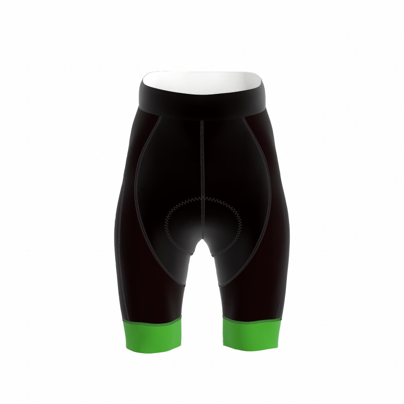 Shorts Icon Lycra - Men