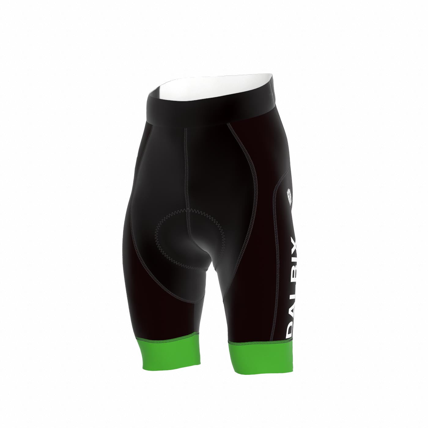 Shorts Icon Lycra - Men