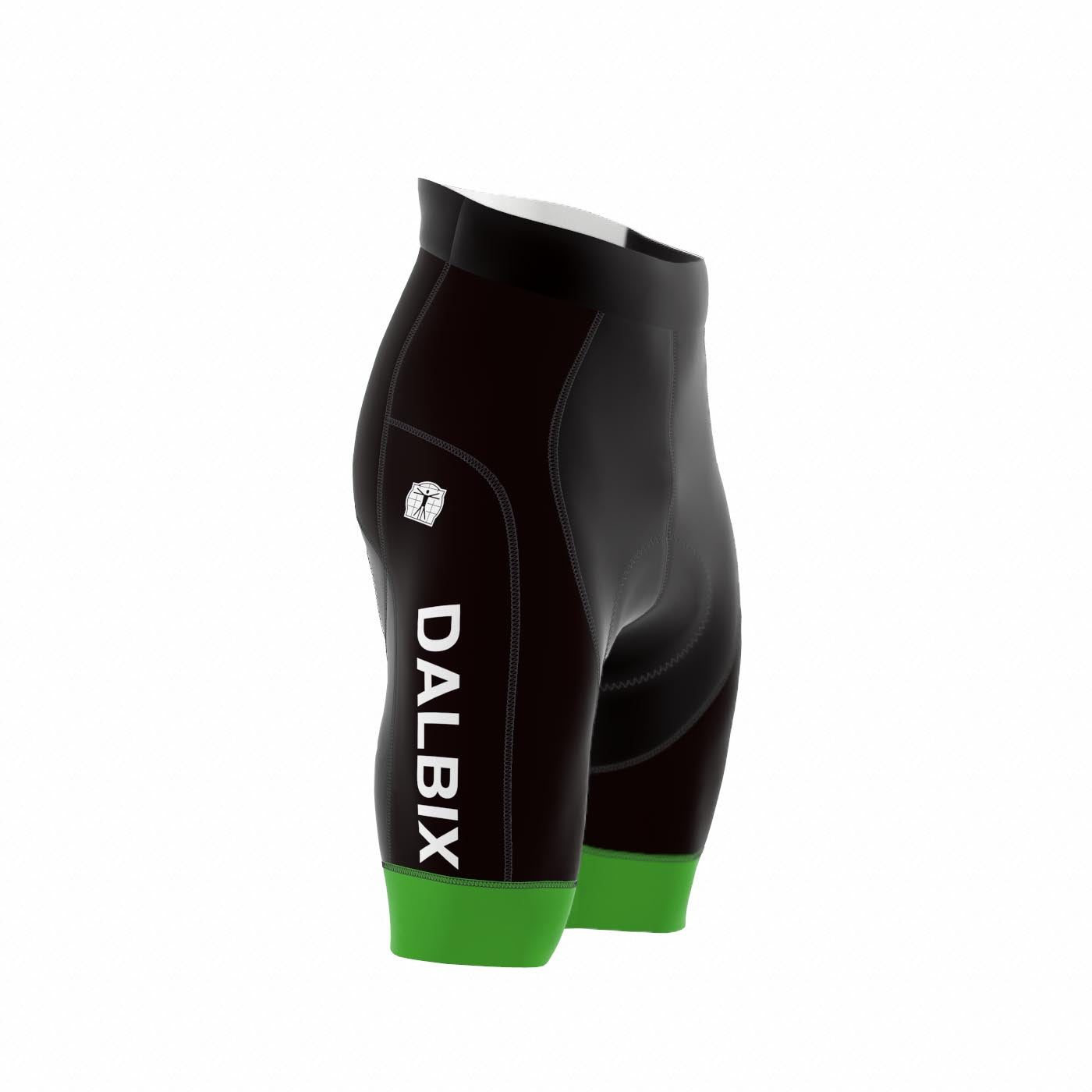 Shorts Icon Lycra - Kids