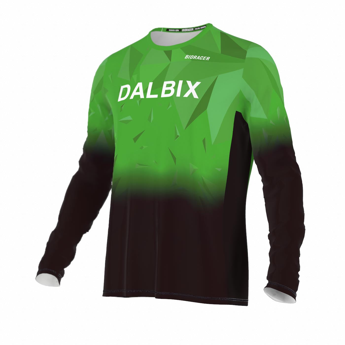 Athletics Long Sleeve Shirt - Women