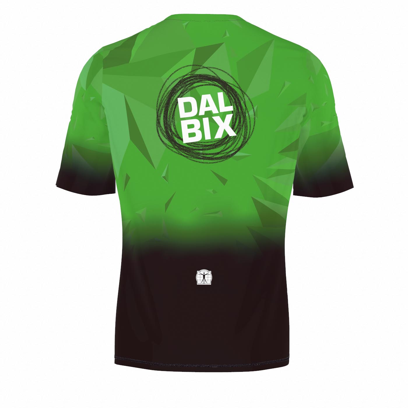Athletics Shirt - Women