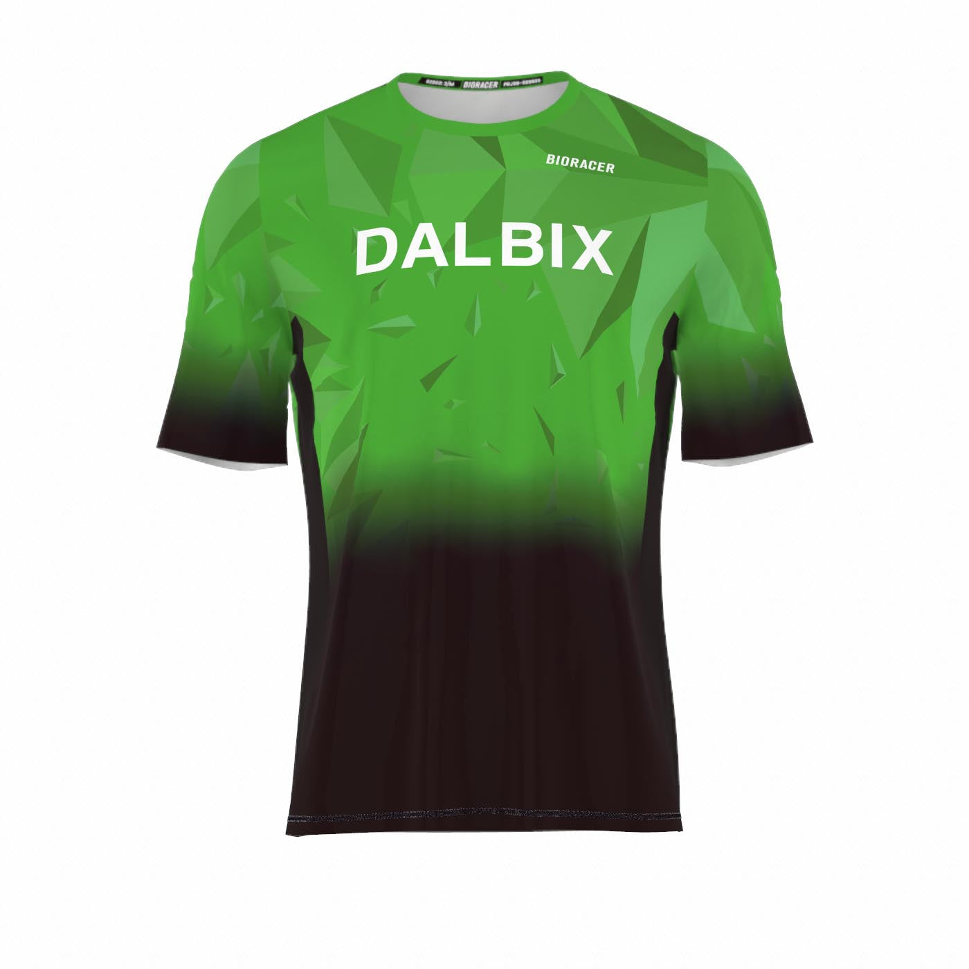 Athletics Shirt - Kids