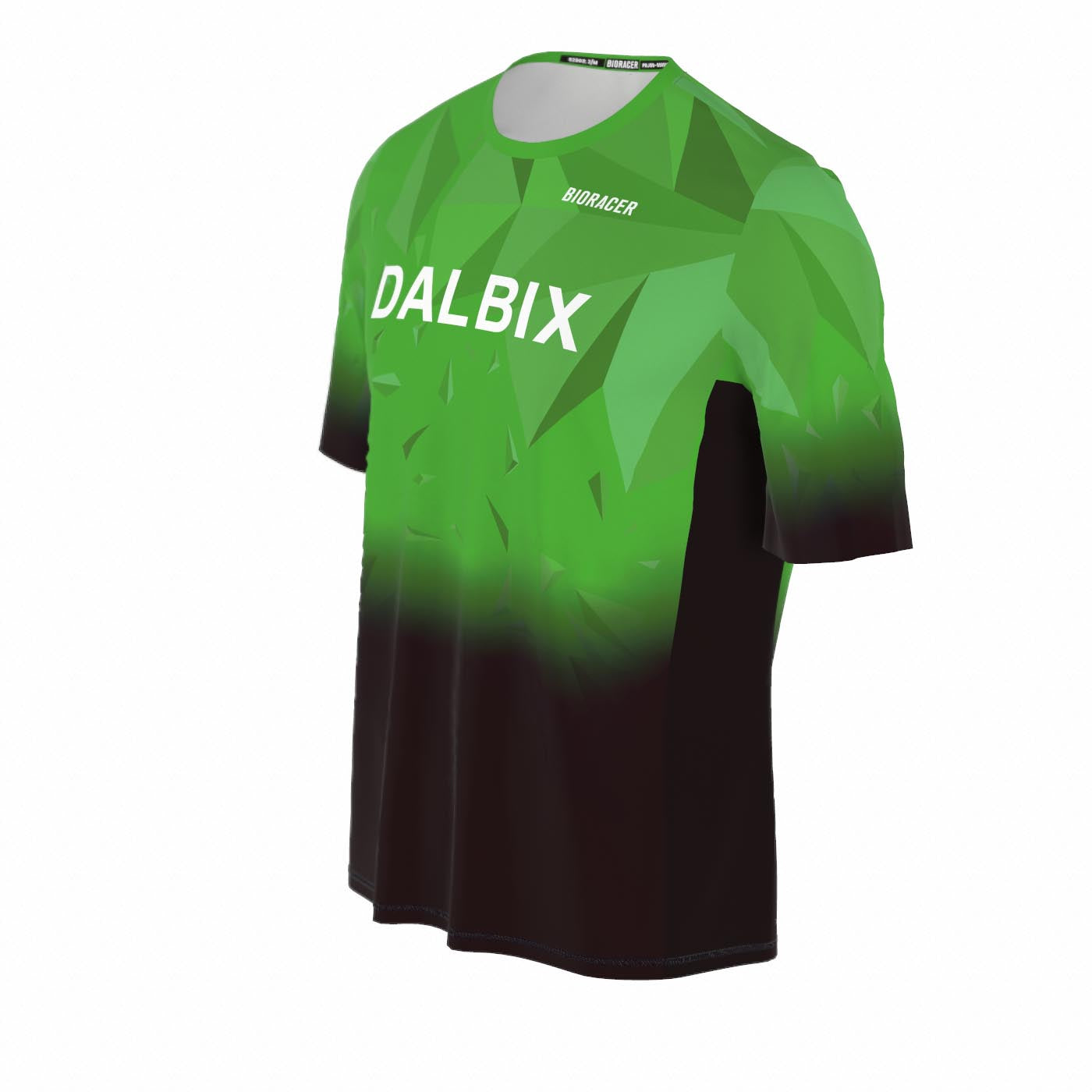 Athletics Shirt - Women