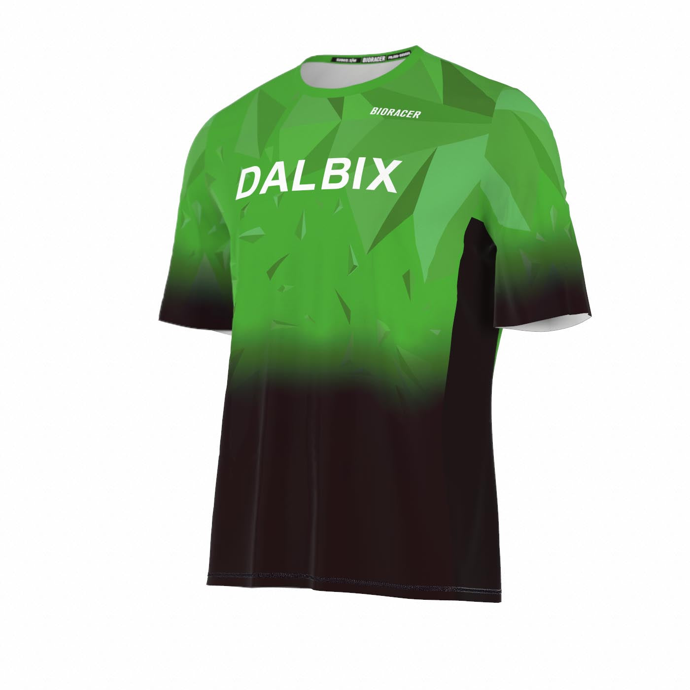 Athletics Shirt - Kids