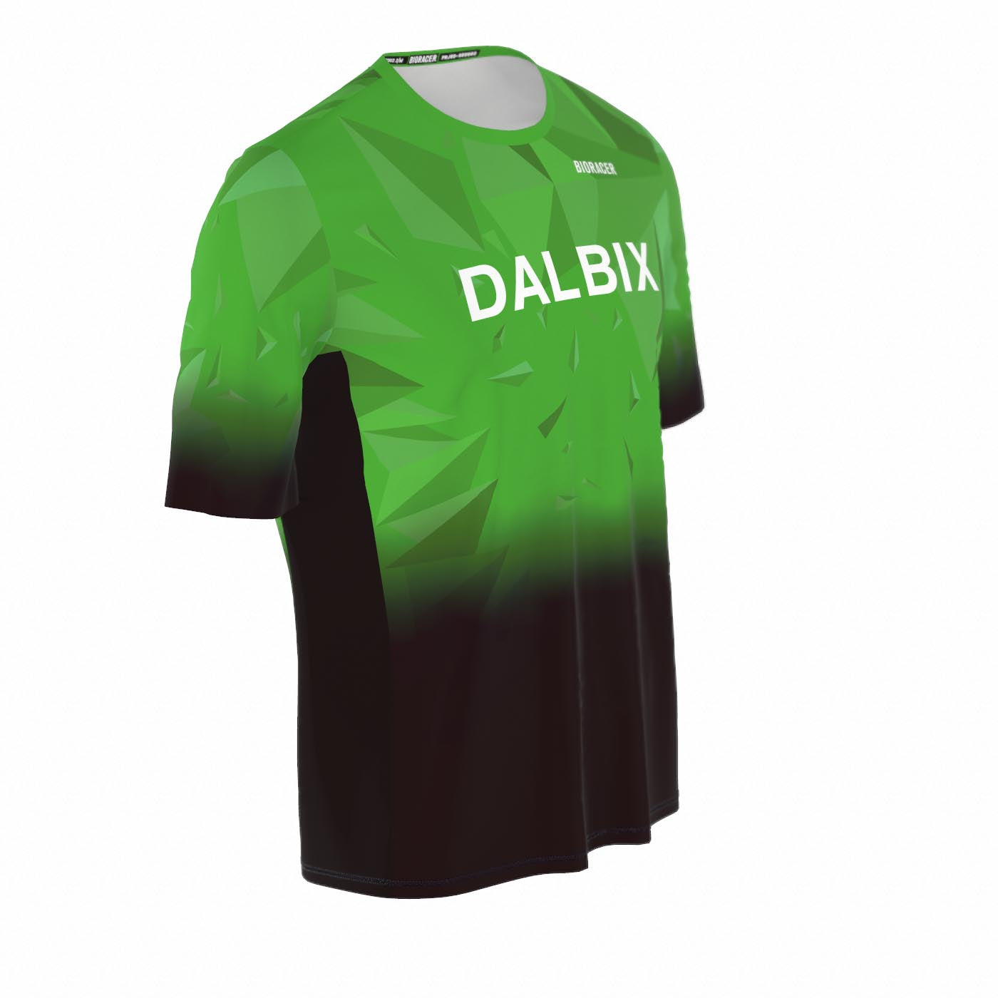 Athletics Shirt - Women