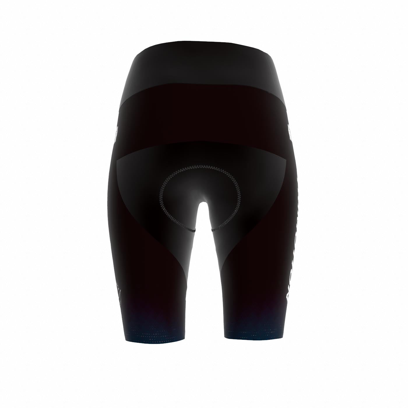Epic Shorts - Women