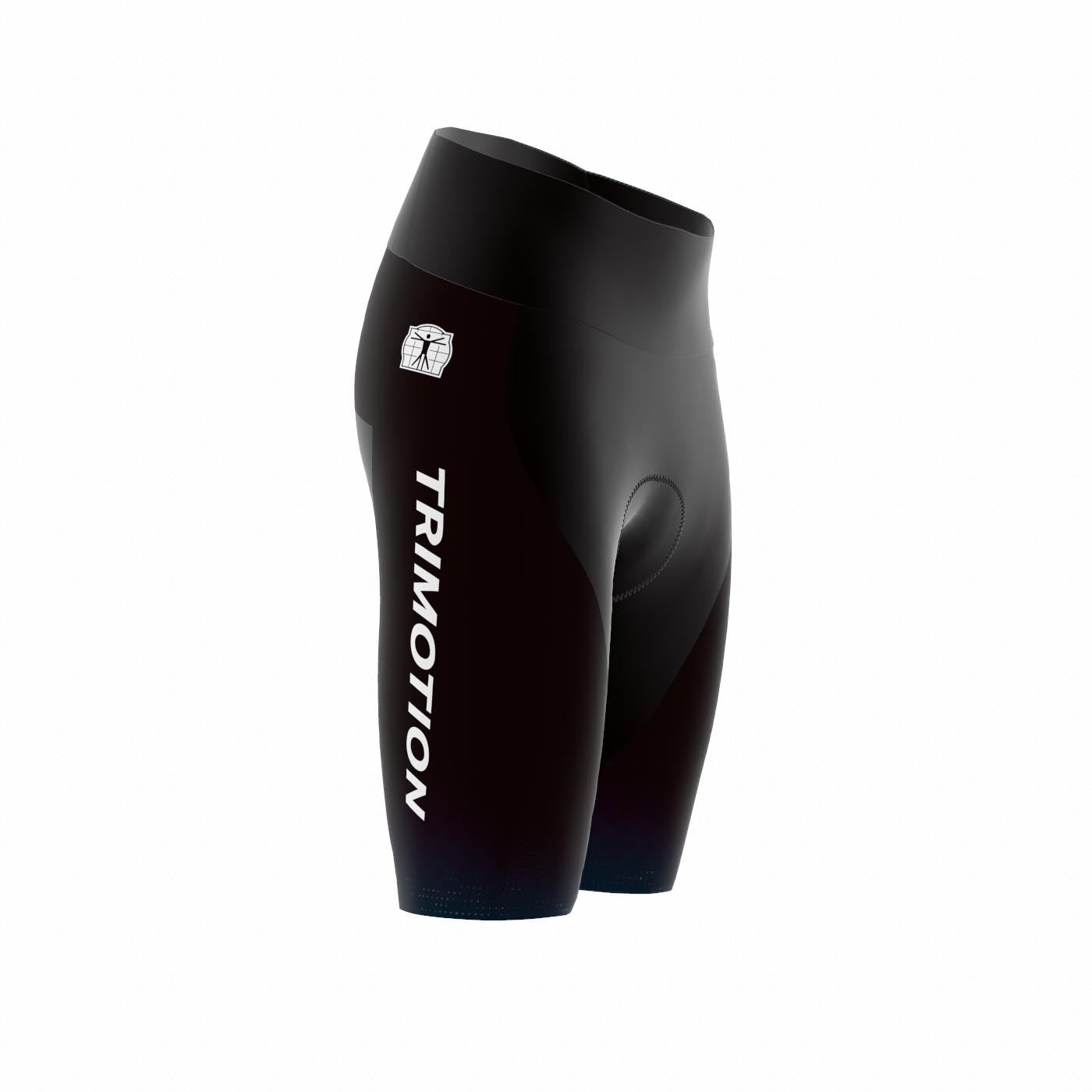 Epic Shorts - Women