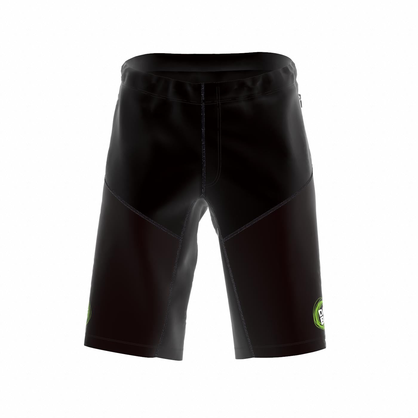 Enduro Tech Short - Kids